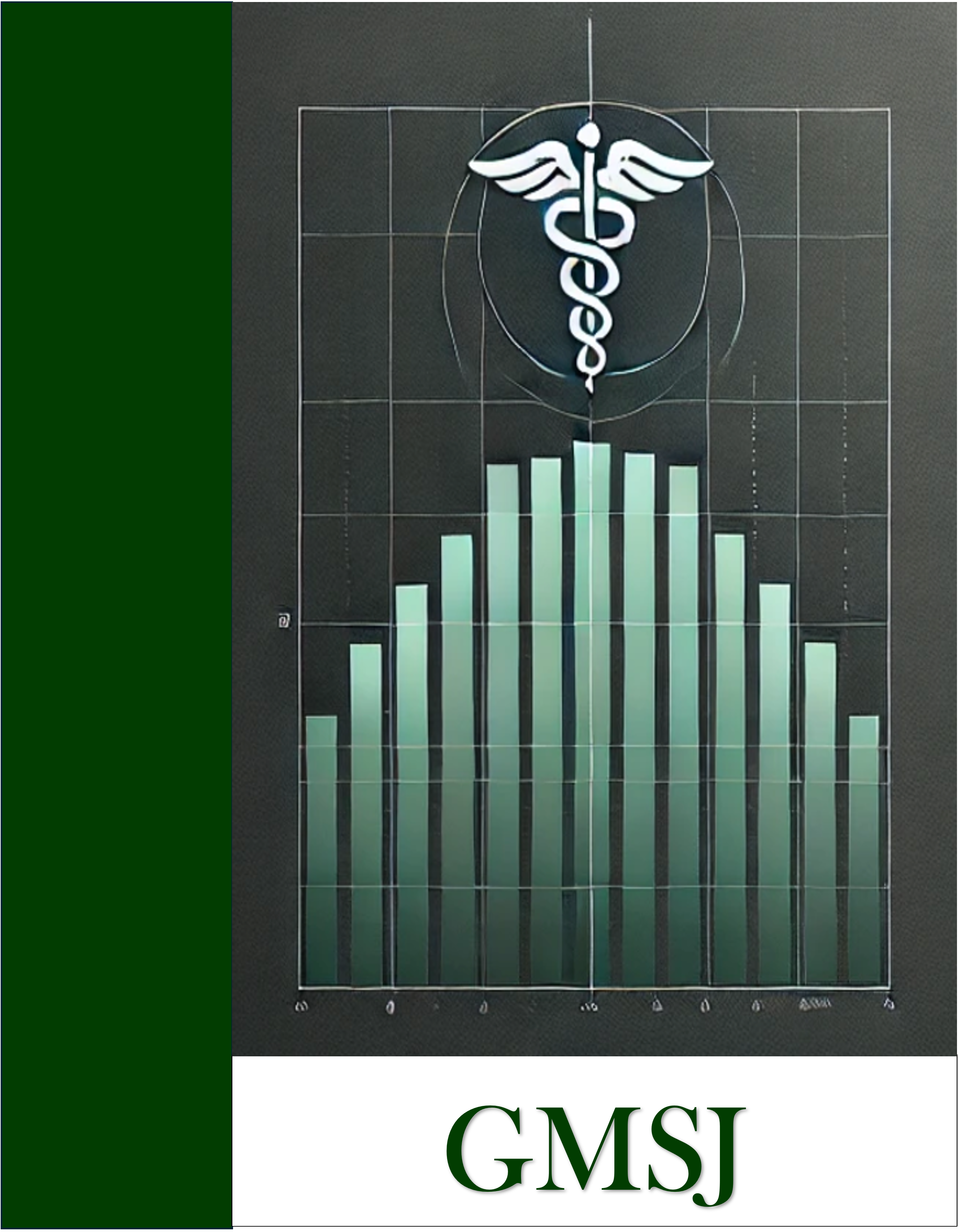 Epidemiology/Public Health Studies